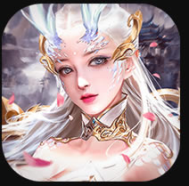 不朽仙途余额无限刷充版-不朽仙途刷充版下载v1.0无限刷充版