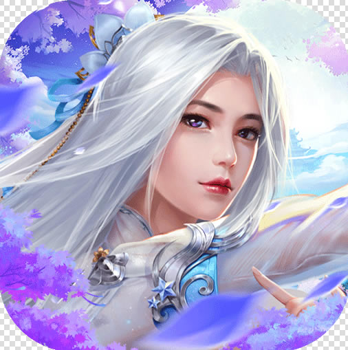 剑心吟免费赞助版-剑心吟赞助版下载v3.0免费版