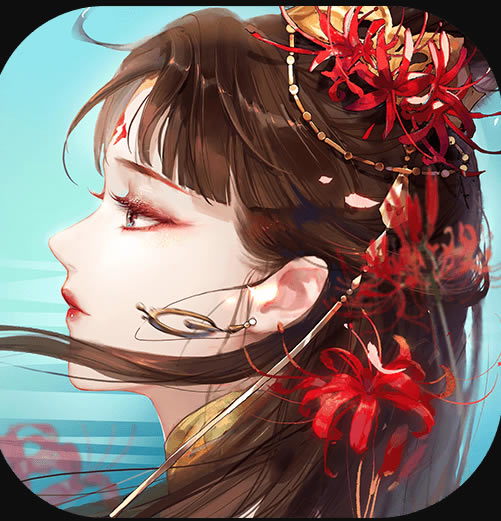 倩女幽魂2022双十一版本-倩女幽魂双十一活动版本下载v1.11.5