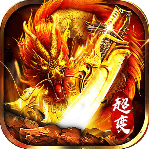 Ѫ񱩳-Ѫ¿񱩰v1.0.5