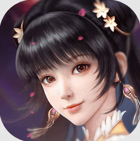 ˫2ιٷ-˫2ذװv1.5.000