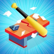 칫ƻϷ-칫ƻv1.0.0СϷ