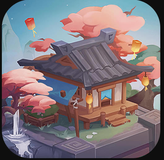 սǸ¥Ϸ-սǸ¥v1.0.21׿