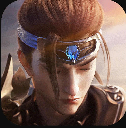 ˫2ٷ-˫2ٷͻv1.4.100ٷ°