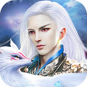 ݻþGM-ݻþGMȨv1.0gm߰