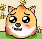 ҵĹСϷ-ҵĹϷv1.0.8.6°