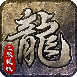 Ŵιٷ-Ŵδv1.6.321ذװ