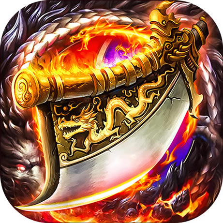 ħսۿ۰-ħսۿ۶v1.3