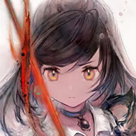 memento moriʷ-mementomoriv1.1.0