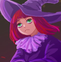 ޾ĲԾֻ-޾ĲԾv1.00.86Ϸ