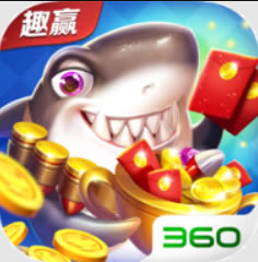 ȤӮ񱩰-ȤӮذװv3.1׬Ǯ