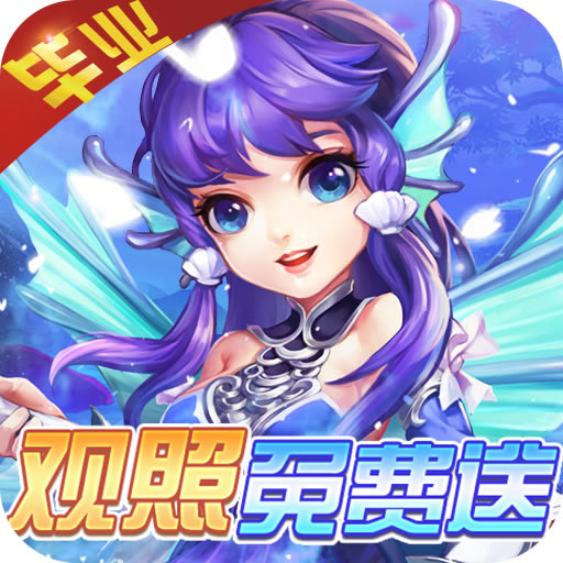 ҵۿƽ̨-ҵγֵv1.22.0421.55750ۿ۰