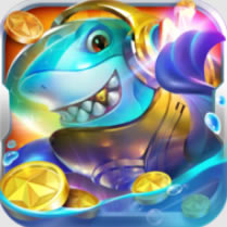 沶ֻ-沶°汾Ϸ2022v1.2.0ٷذ׿