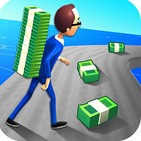 ǮϷٷ-Ǯ尲׿1.0.33СϷ