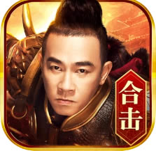 Ѫϻۿ۳ֵ-Ѫϻֵƽ̨v1.8.706ֵ