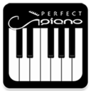 perfect piano安卓版下载（完美钢琴）-perfect piano apkv7.5.9国际版