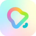 酷狗铃声免费下载来电铃声-酷狗铃声app下载v6.1.0官方版