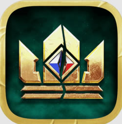 ʦ֮ư׿-ʦ֮ƹʷv10.11.2ٷ