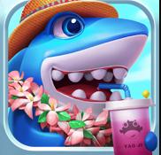 ըapp-ը찲׿½汾v1.0.7.7.1apk