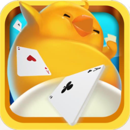 走׿-走appv4.10.27ٷ°