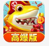 ըС׵½汾-ըСװ汾v1.0.7.5.0СϷ