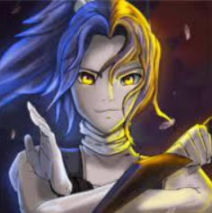 ɭóֻ-ɭóv1.1.1°2022