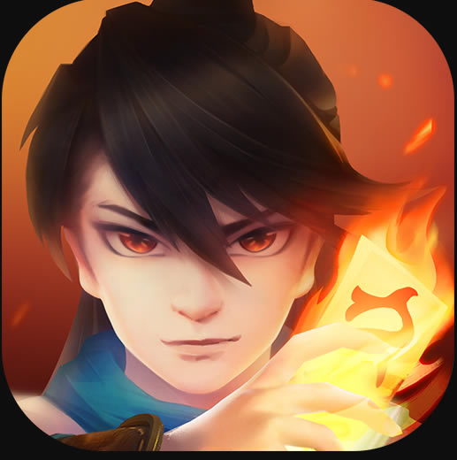 新仙魔九界折扣平台-新仙魔九界充值折扣版下载v7.35折扣版