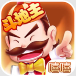 عٷ-ըv9.0.29.10.0.1׿