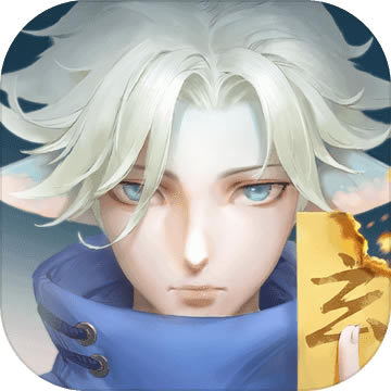 玄中记oppo版-玄中记OPPO聚到服下载v1.302.9603oppo正版下载