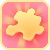 λƴƴֺ-λƴƴϷv1.0.0׬Ǯ