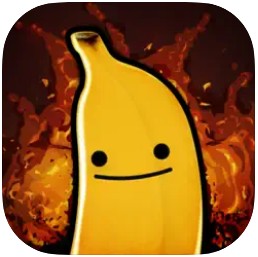 pedro游戏最新版-pedro游戏新版下载v1.11