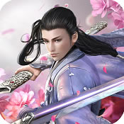 我在江湖vivo客户端-我在江湖vivo下载v3.4.2