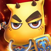 我叫mt经典再现国服版-我叫mt经典再现国服官方版下载v1.4.0.0