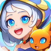 ħȨٷΰ-ħȨιٷذװv1.Q8.29ֻ