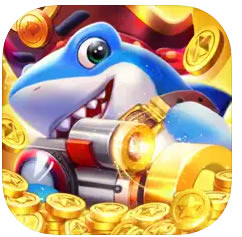 ˻Ϊ-˻Ϊרv2.9.0.0Ϊ