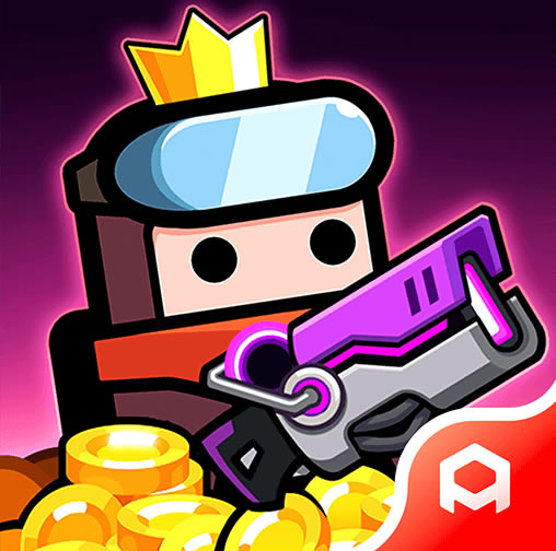 عvivo-عvivo۵v1.4.0vivo