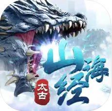 太古封魔录2oppo版-太古封魔录2渠道服下载v1.28.5oppo正版