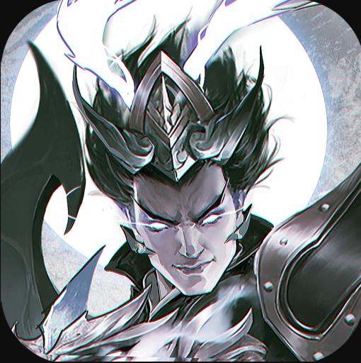 热血三国志olvivo版-热血三国志olvivo客户端下载v2.5.1vivo正版