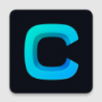 compose剪辑软件-compose ios下载v1.4.3正式版