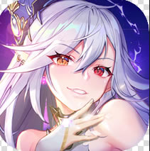 苍之纪元oppo版-苍之纪元oppo正版下载v1.0.827oppo最新版