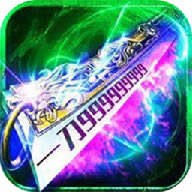 һʳoppo-һʳoppoֻv1.0.0.266.101oppo°