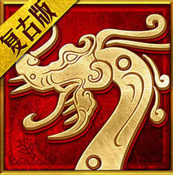 װþۿ۰-װþۿƽ̨v4.3.2.6