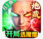 ߱gm߰-߱gmָv1.0.0gm̳ǰ