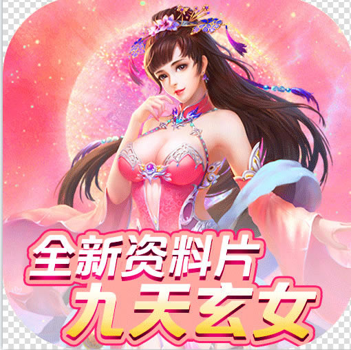 ˷ɴۿ۰-˷ɴٷv1.0.0