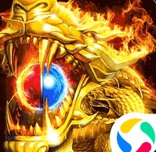 ֮΢Ű-֮Ӧðv1.0.1Ӧ