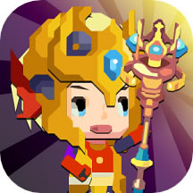 ֮Լvivo-֮Լvivov4.4vivo°