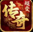 自由之刃小米版-自由之刃小米应用商店下载v1.0.3小米游戏中心