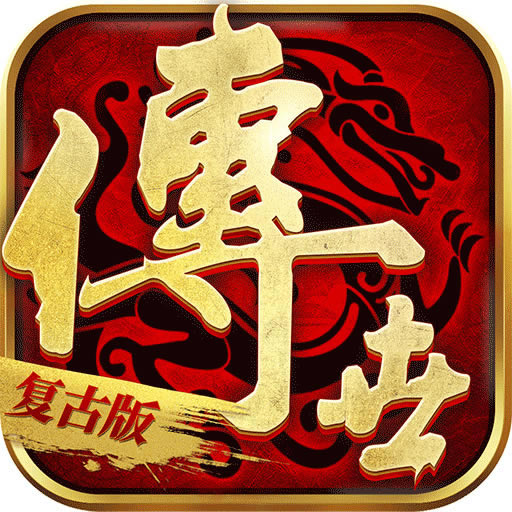 王者觉醒华为版-王者觉醒华为应用商店下载v0.0.2