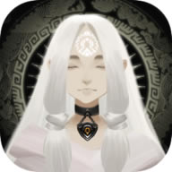 太古之火游戏-太古之火下载v1.0.2最新版
