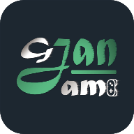 Ϸapp-ϷϷv1.0.045°